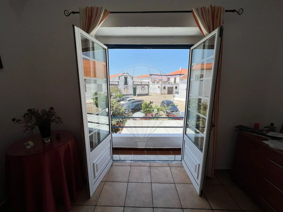 Apartamento T3 para Venda em Brinches Foto 26