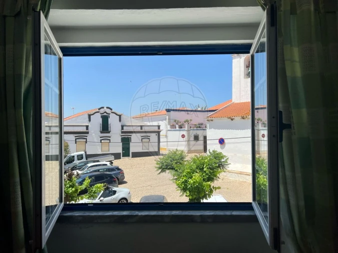 Apartamento T3 para Venda em Brinches Foto 24