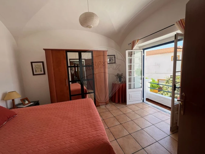 Apartamento T3 para Venda em Brinches Foto 14