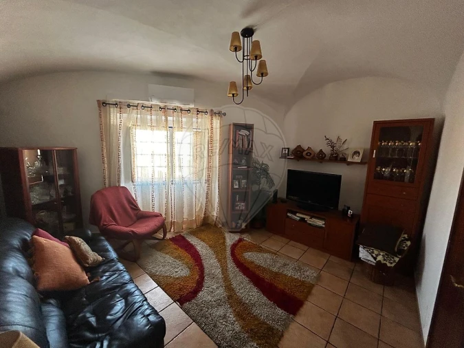 Apartamento T3 para Venda em Brinches Foto 4