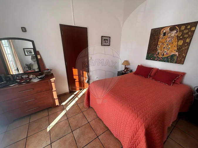 Apartamento T3 para Venda em Brinches Foto 13
