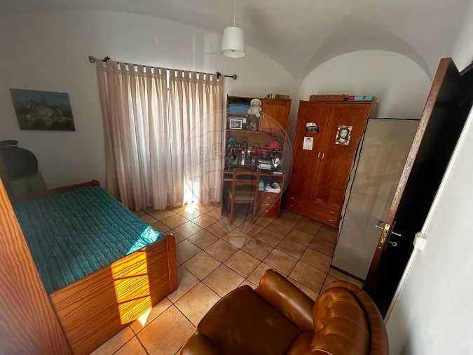 Apartamento T3 para Venda em Brinches Foto 22