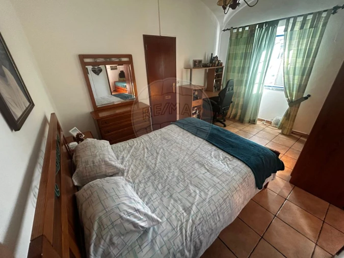 Apartamento T3 para Venda em Brinches Foto 20