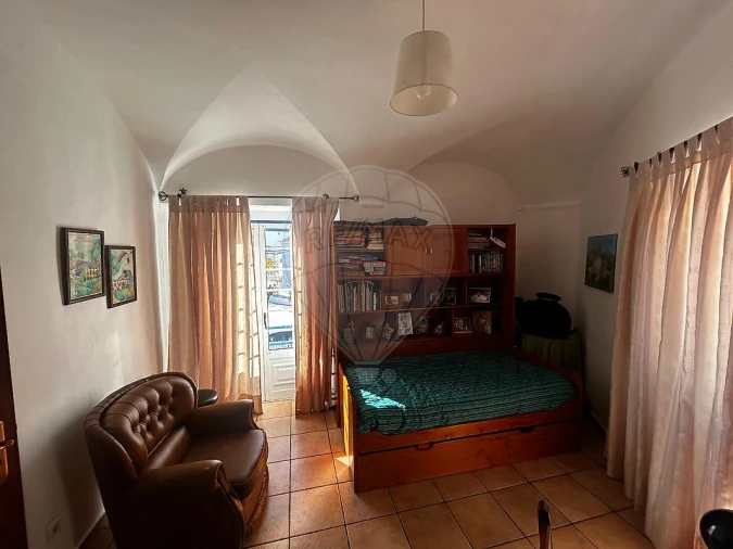 Apartamento T3 para Venda em Brinches Foto 21