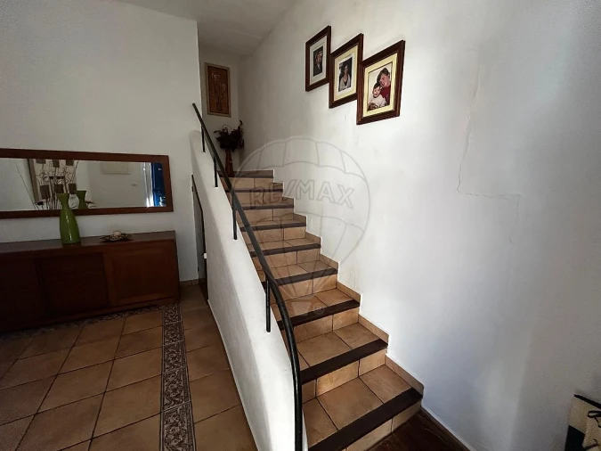 Apartamento T3 para Venda em Brinches Foto 5