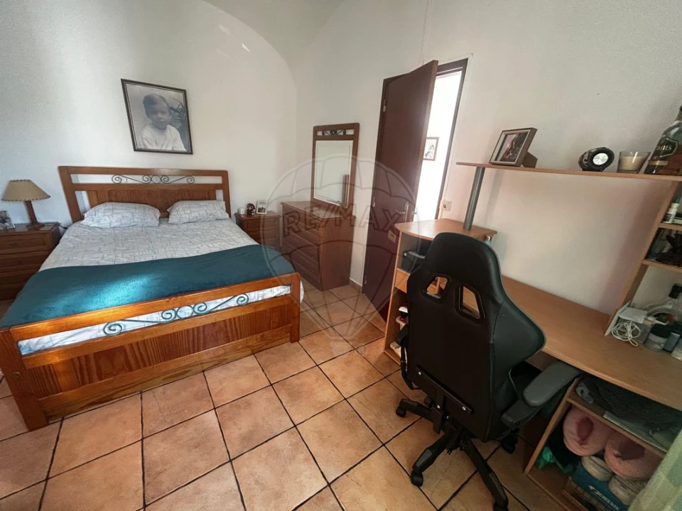 Apartamento T3 para Venda em Brinches Foto 23