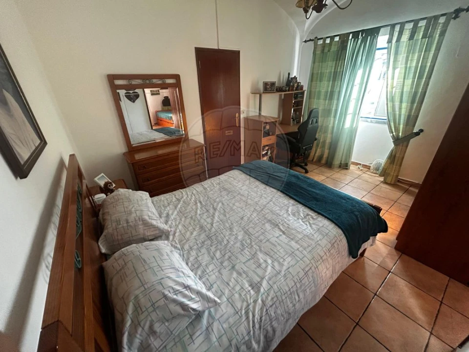 Apartamento T3 para Venda em Brinches Foto 20