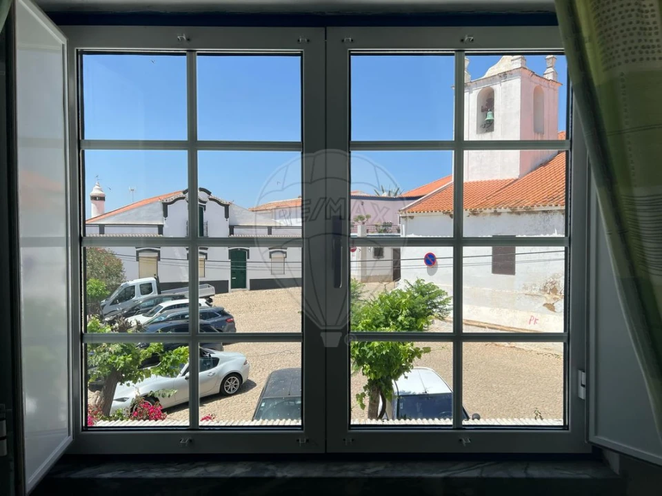 Apartamento T3 para Venda em Brinches Foto 25