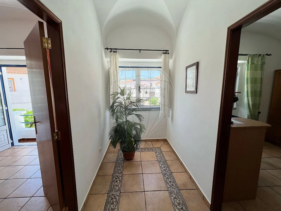 Apartamento T3 para Venda em Brinches Foto 9