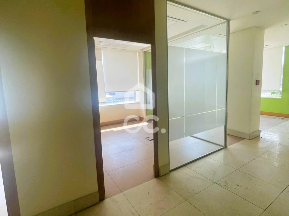 Negócio para Venda em Delães Foto 21