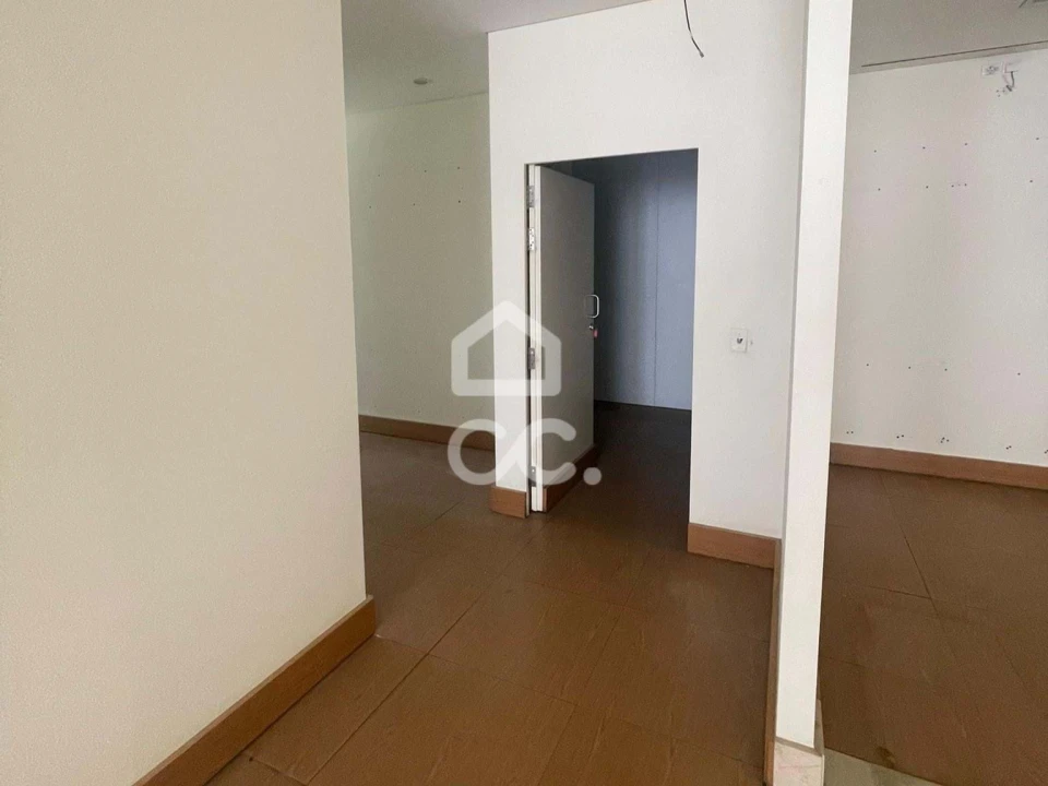 Negócio para Venda em Delães Foto 25