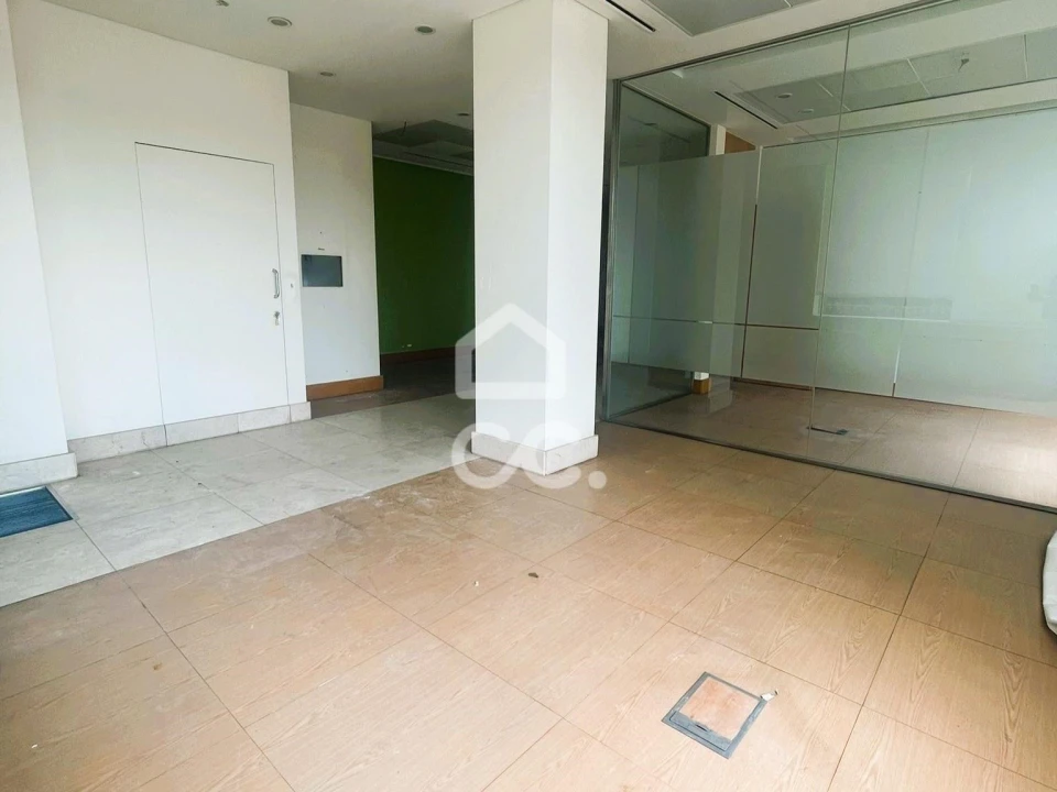 Negócio para Venda em Delães Foto 31