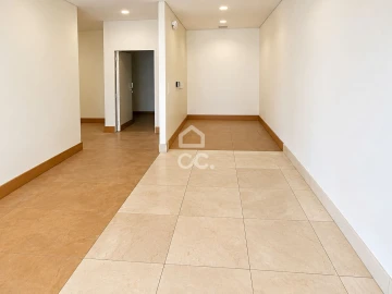 Negócio para Venda em Delães