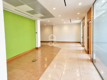 Negócio para Venda em Delães