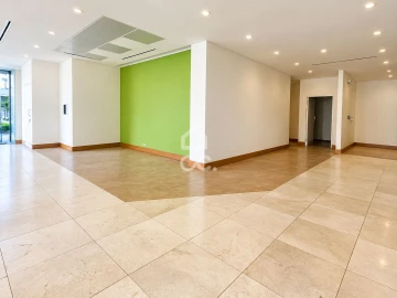 Negócio para Venda em Delães