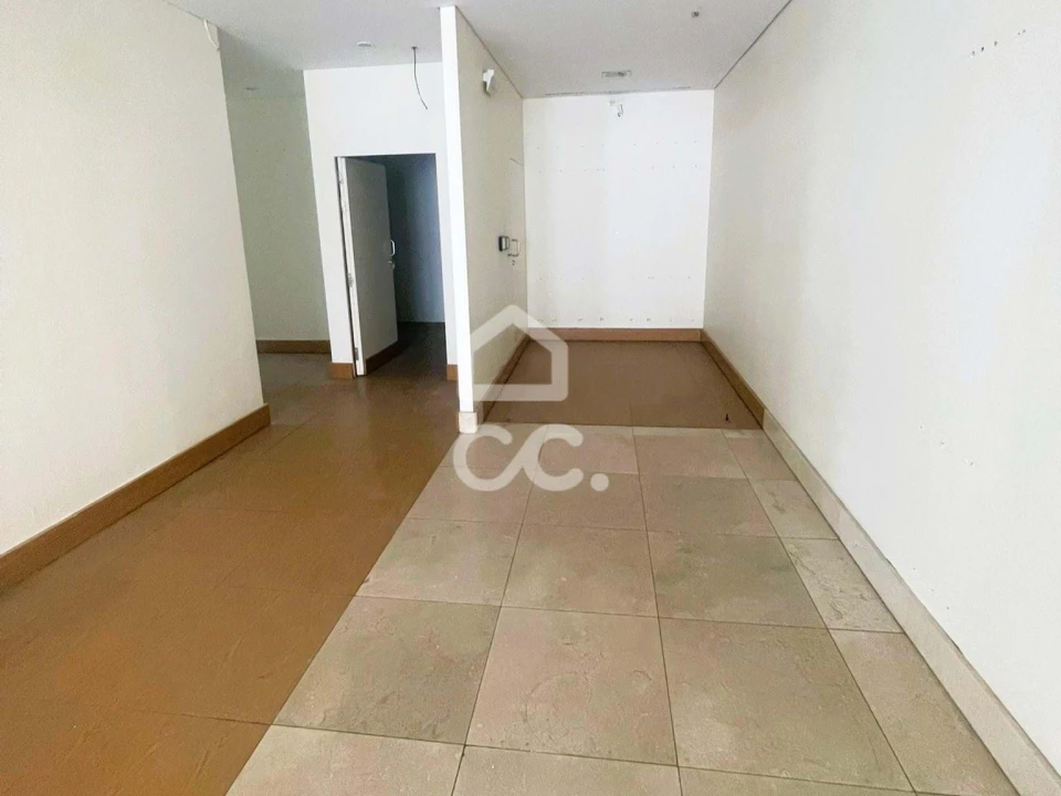 Negócio para Venda em Delães Foto 4