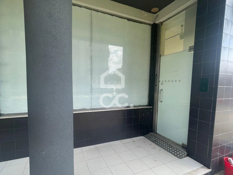 Negócio para Venda em Delães Foto 30