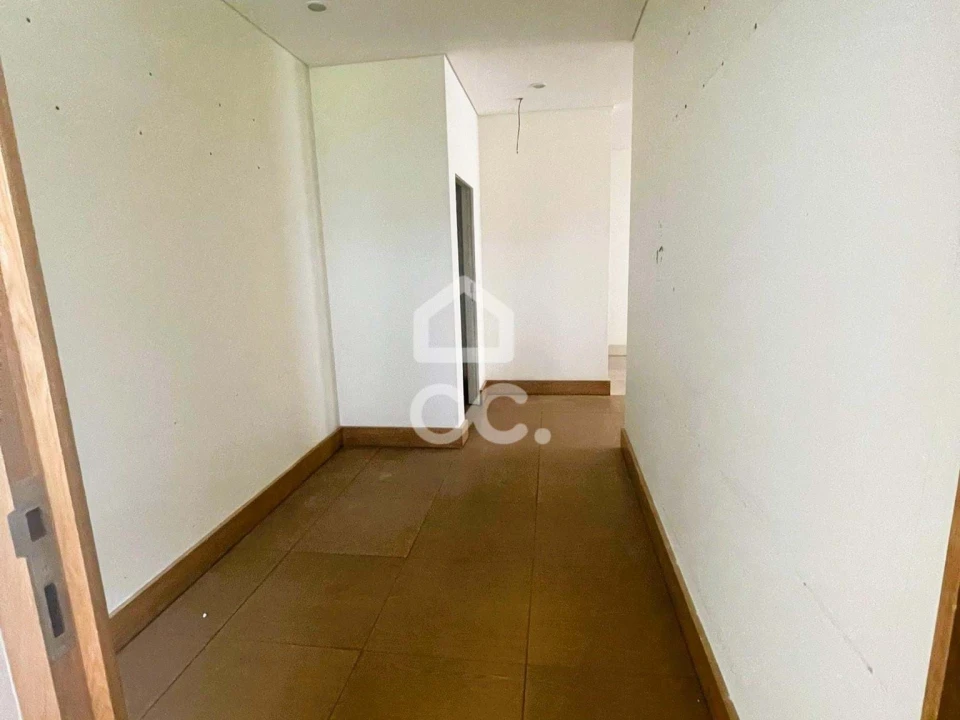 Negócio para Venda em Delães Foto 13