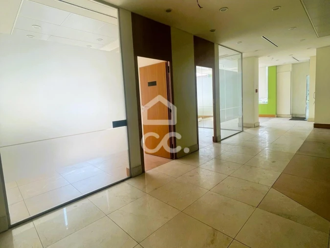 Negócio para Venda em Delães Foto 22