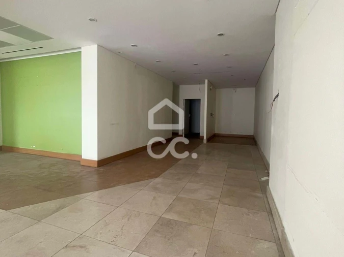 Negócio para Venda em Delães Foto 23