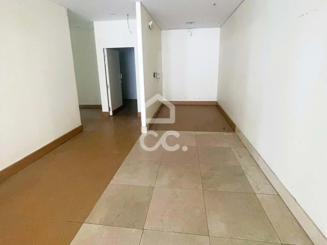 Negócio para Venda em Delães Foto 4