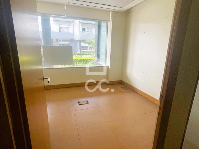 Negócio para Venda em Delães Foto 3