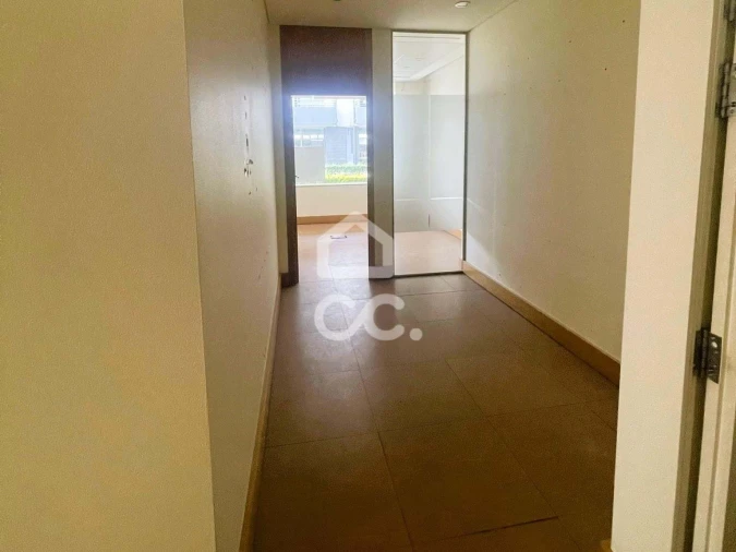 Negócio para Venda em Delães Foto 14