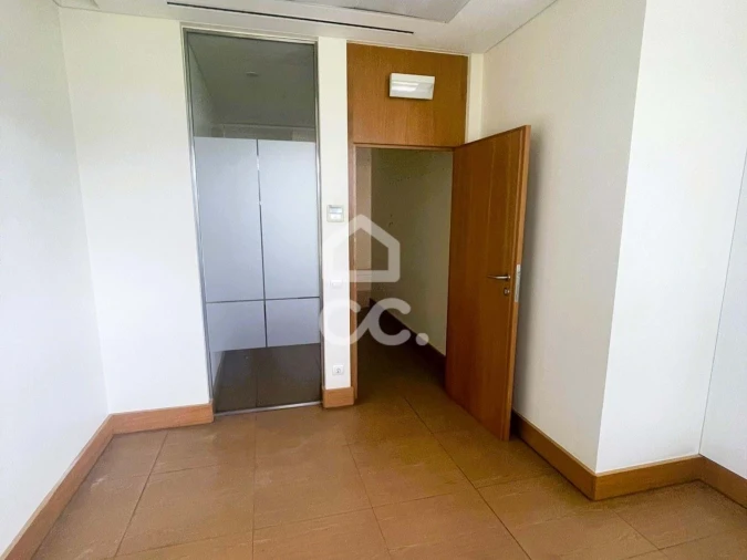 Negócio para Venda em Delães Foto 10