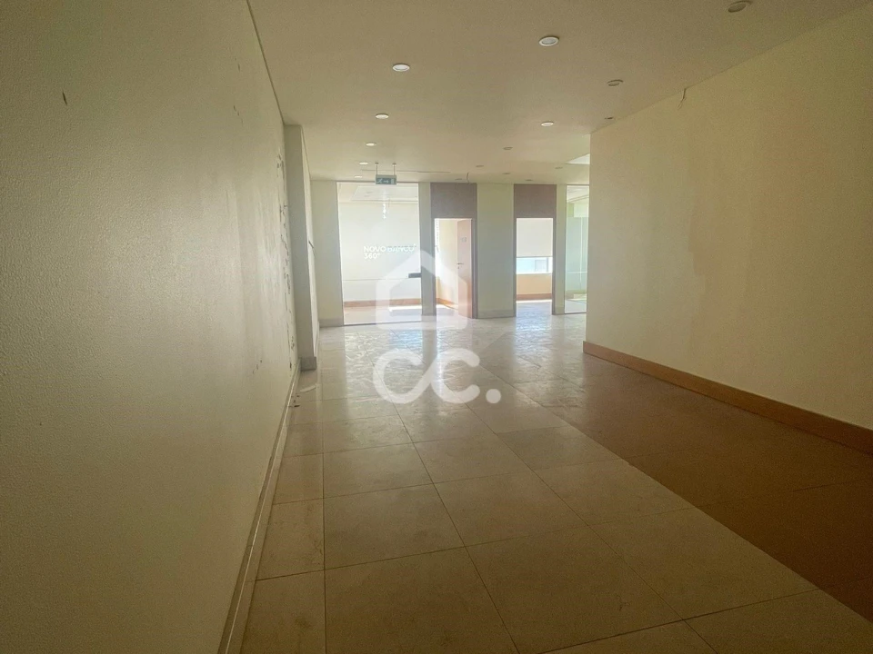 Negócio para Venda em Delães Foto 26