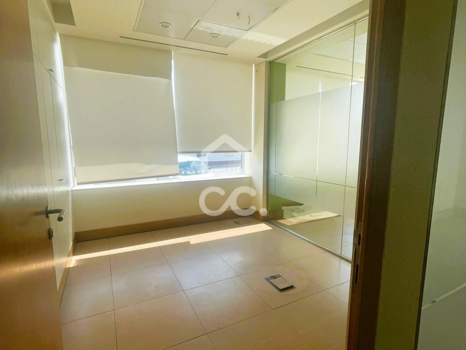 Negócio para Venda em Delães Foto 18