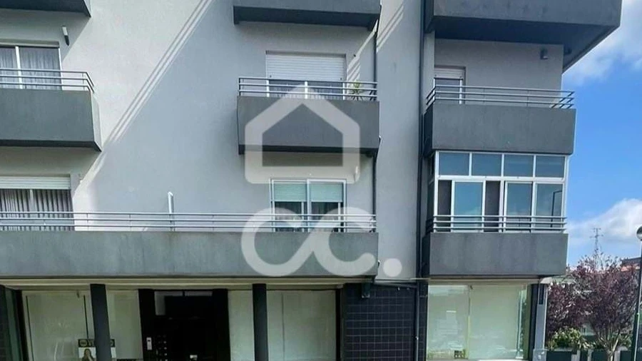 Negócio para Venda em Delães