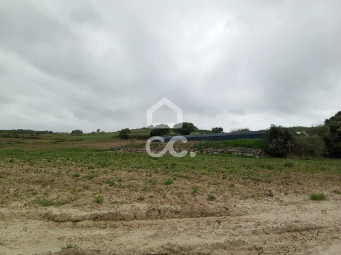 Terreno para Venda em Miragaia e Marteleira Foto 16