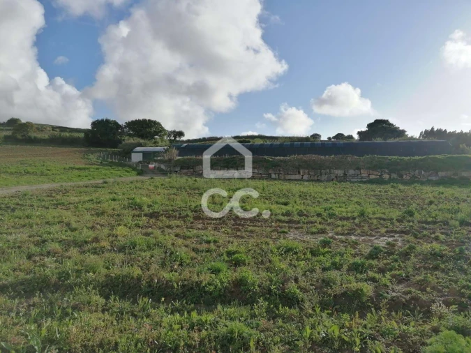 Terreno para Venda em Miragaia e Marteleira Foto 18