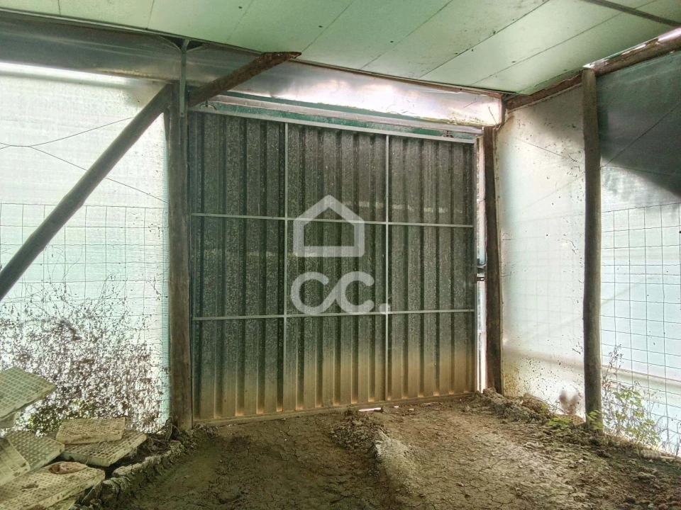 Terreno para Venda em Miragaia e Marteleira Foto 12