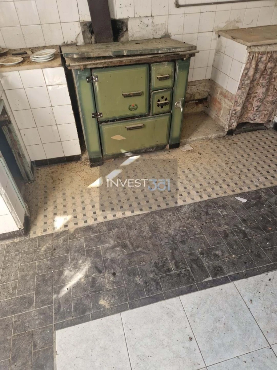 Moradia T6 para Venda em Covas Foto 15