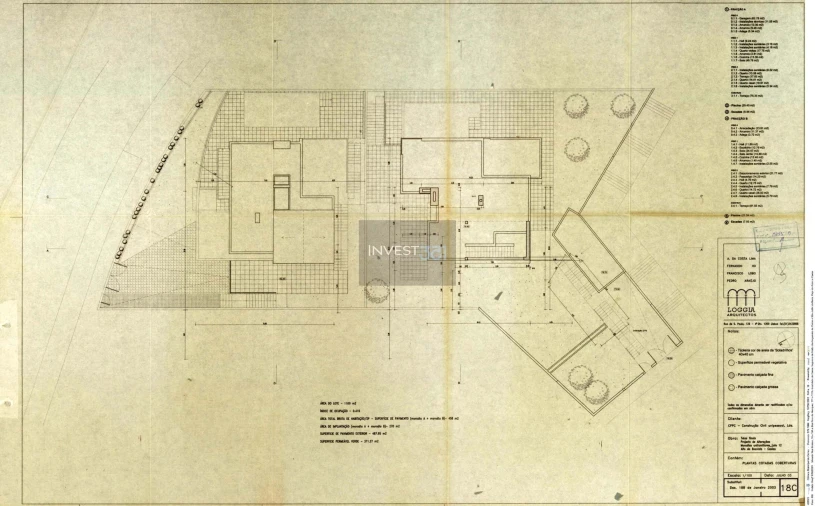 Moradia T5 para Venda em Oeiras e São Julião da Barra, Paço de Arcos e Caxias Foto 52