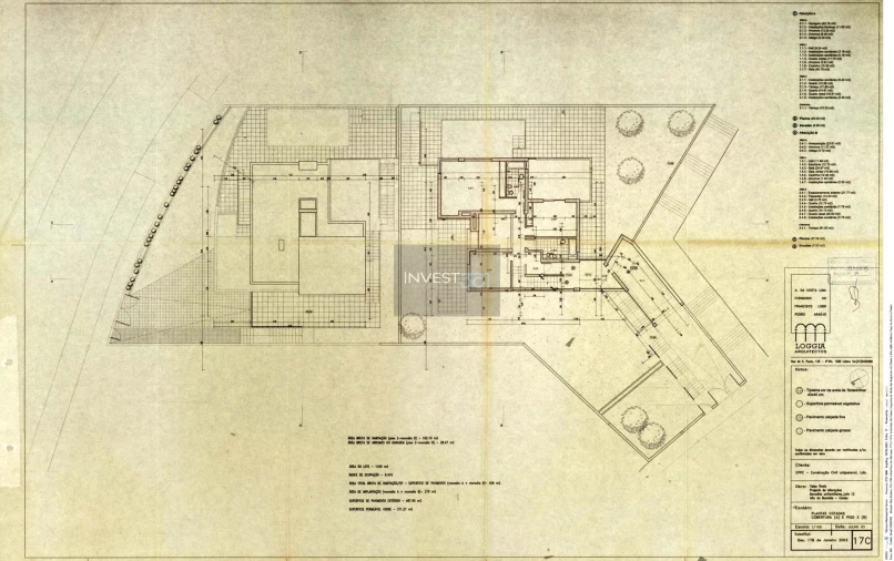 Moradia T5 para Venda em Oeiras e São Julião da Barra, Paço de Arcos e Caxias Foto 51