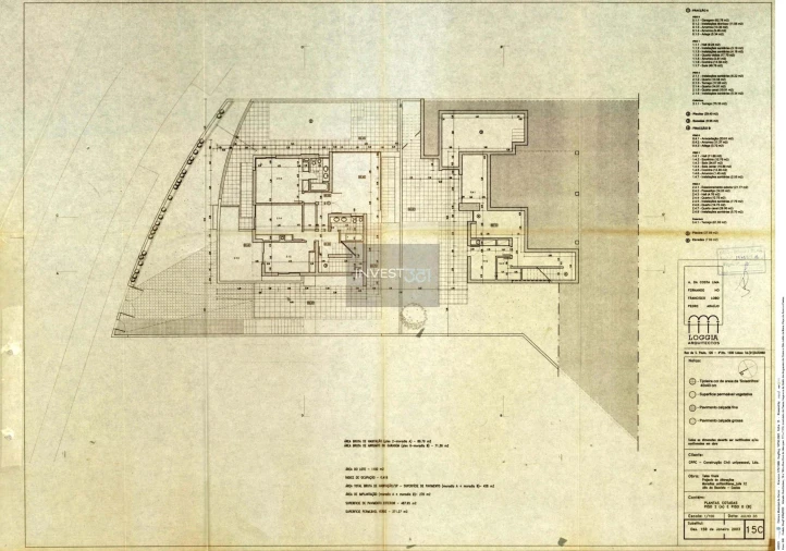 Moradia T5 para Venda em Oeiras e São Julião da Barra, Paço de Arcos e Caxias Foto 49
