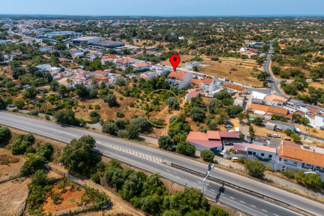 Negócio para Trespasse em Almancil Foto 8