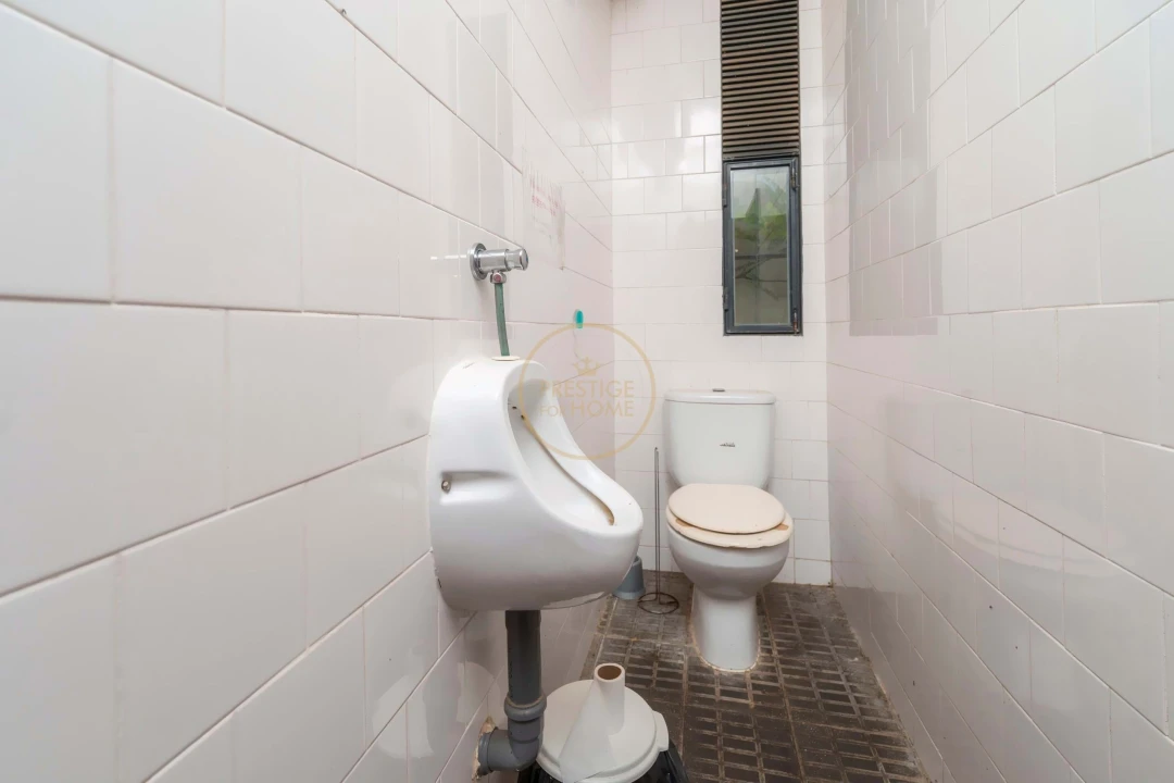 Negócio para Trespasse em Almancil Foto 56