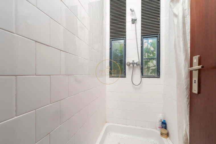 Negócio para Trespasse em Almancil Foto 48