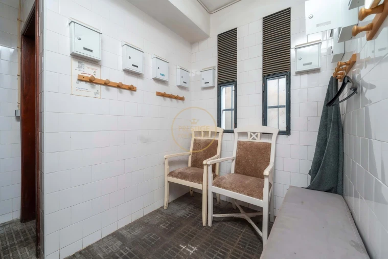 Negócio para Trespasse em Almancil Foto 51