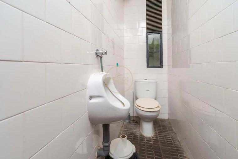 Negócio para Trespasse em Almancil Foto 47