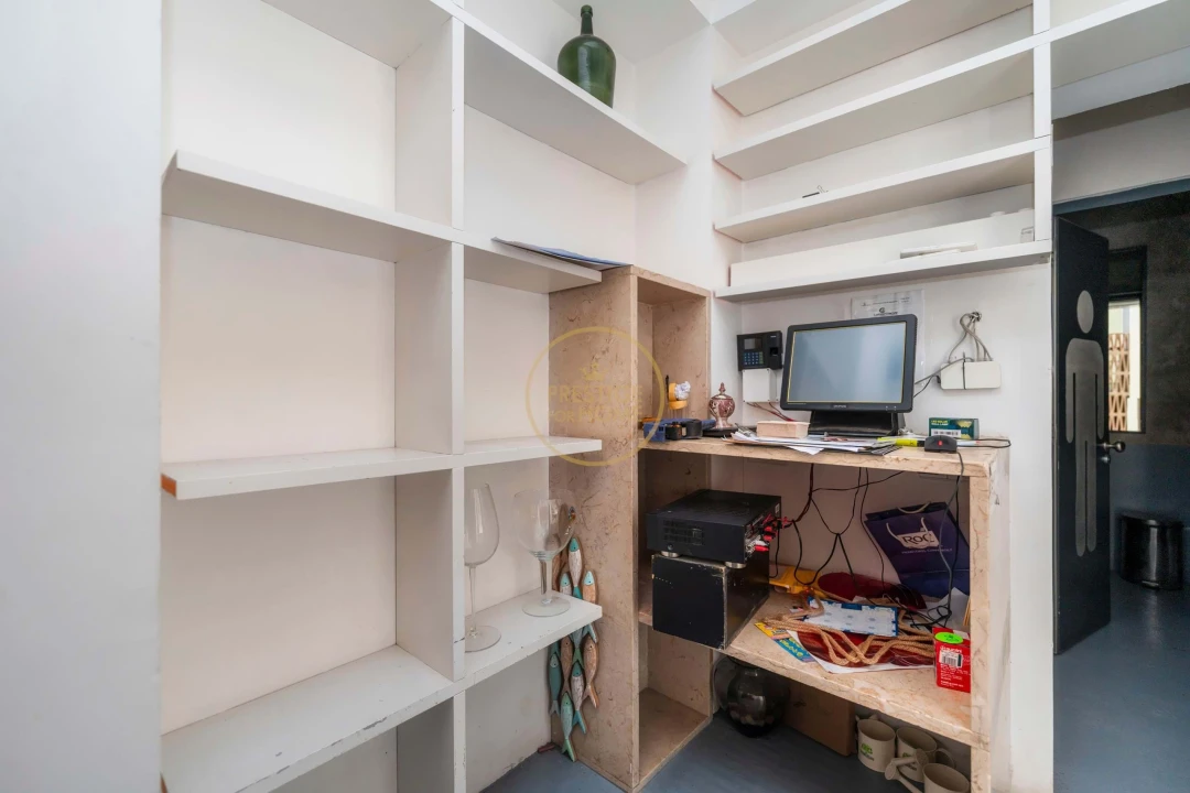 Negócio para Trespasse em Almancil Foto 24