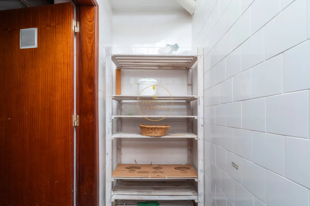 Negócio para Trespasse em Almancil Foto 41