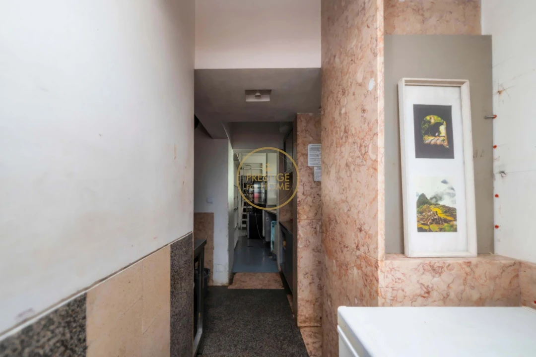 Negócio para Trespasse em Almancil Foto 18