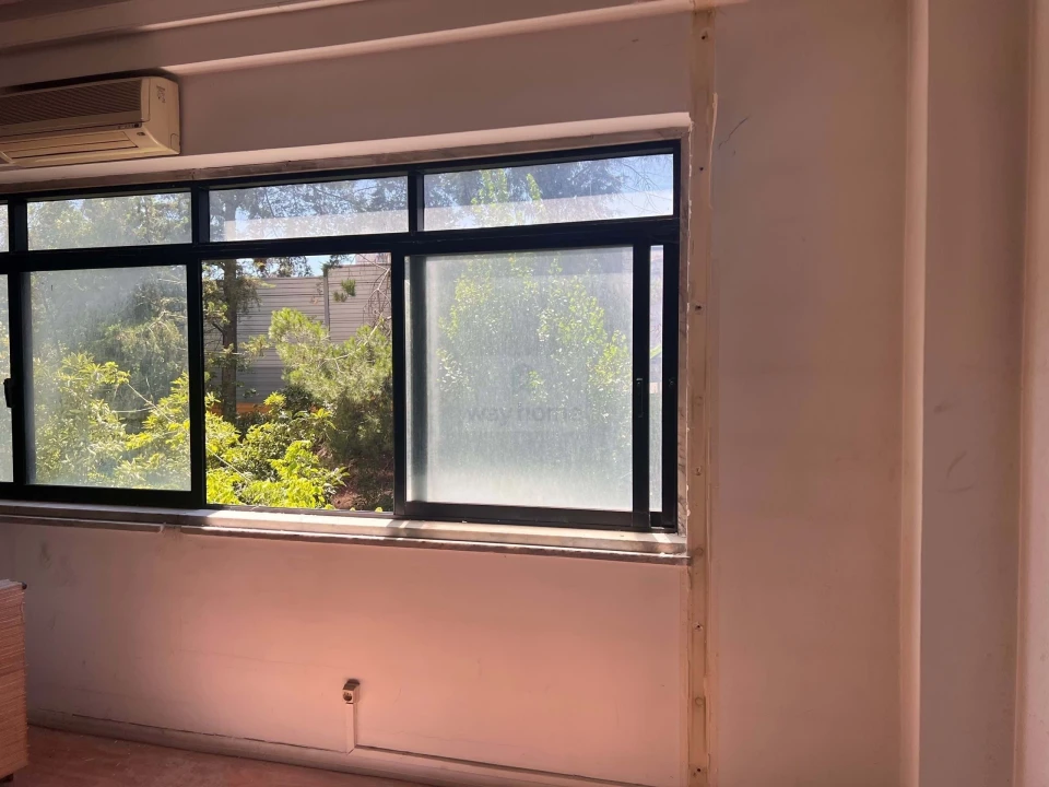 Negócio para Arrendamento em Odivelas Foto 4