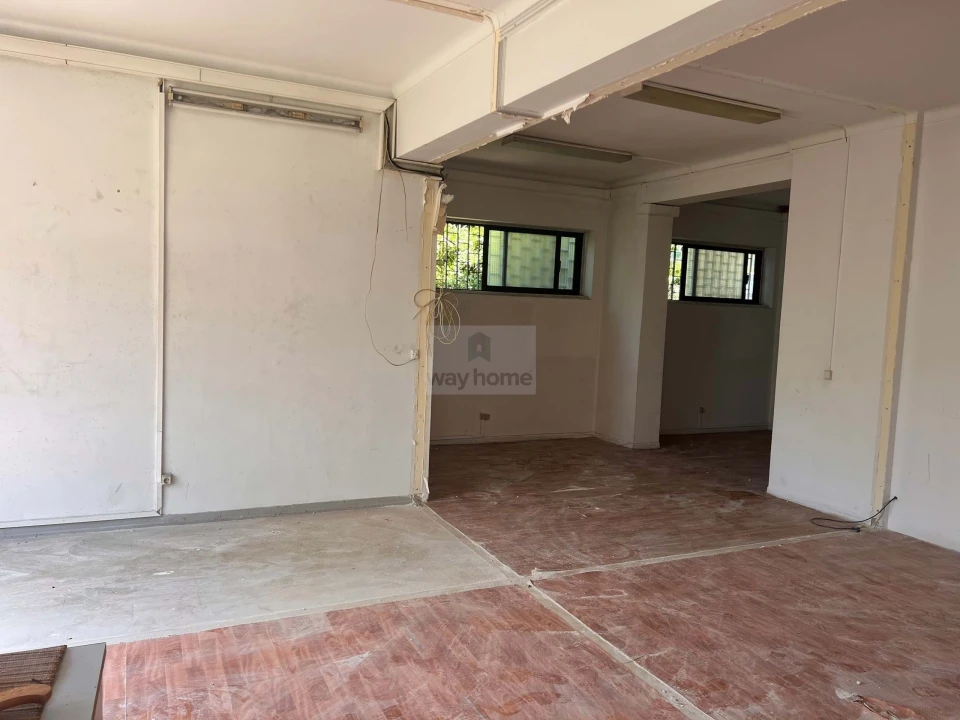 Negócio para Arrendamento em Odivelas Foto 6