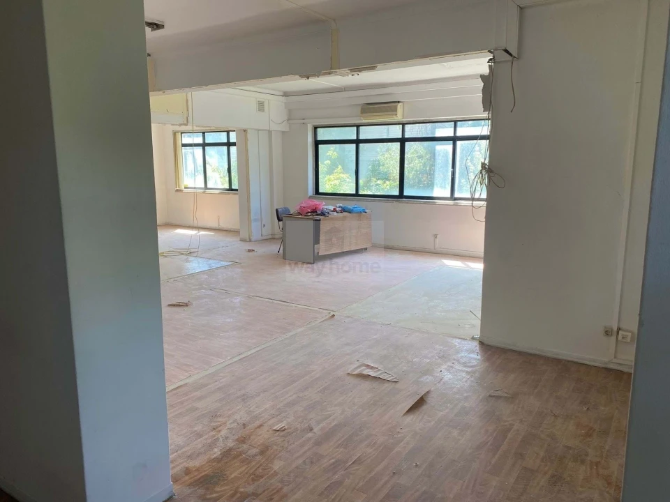 Negócio para Arrendamento em Odivelas Foto 16