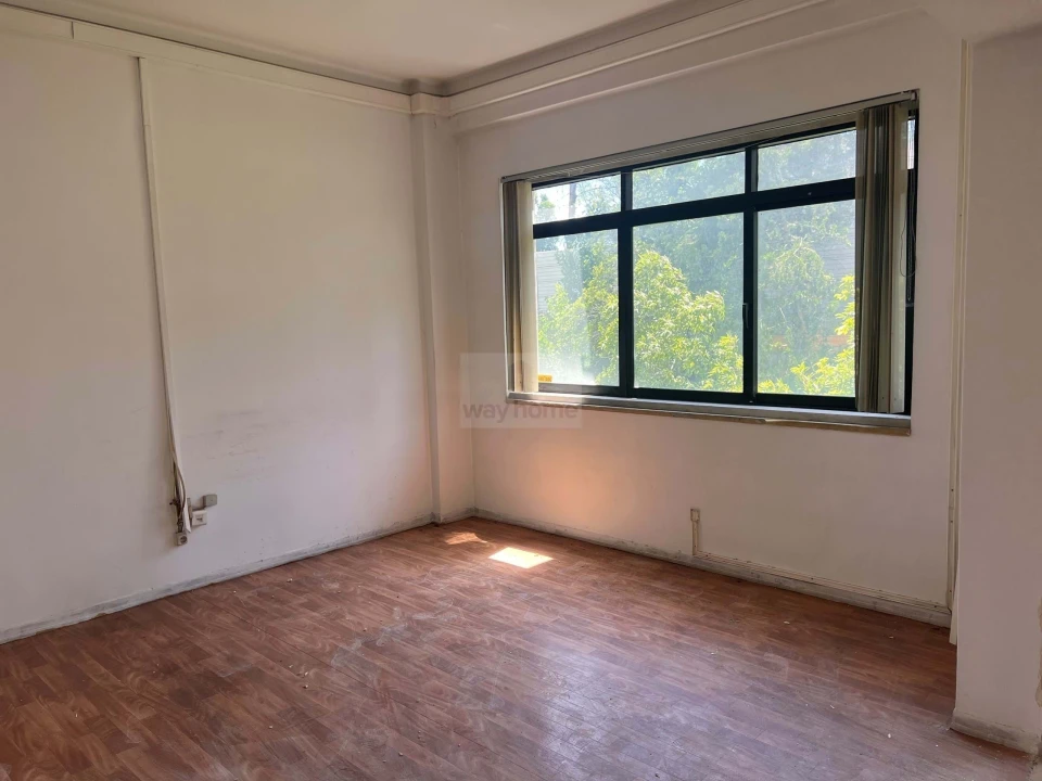 Negócio para Arrendamento em Odivelas Foto 3